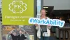 Inclusive employer