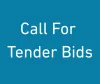 tenders