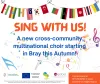 new choir