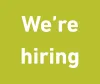 job