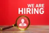 hiring