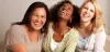 menopause